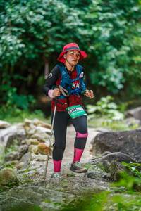 BIB: 
                            <button type="button" onclick="openModal(25153836)" class="btn btn-primary btn-sm float-right btn-popup" data-toggle="modal" data-target=".modal-high-quality">
                        <i class="fas fa-shopping-cart"></i> Add to Cart
                    </button>
                                            <button type="button" onclick="isThisMe(25153836, true)" class="btn btn-success btn-sm float-right btn-popup btn-isme hidden" data-toggle="tooltip" data-placement="bottom" title="นี่คือรูปของคุณใช่ไหม คลิกที่นี่เพื่อเอาเข้าอัลบั้ม">
                        <i class="fas fa-plus"></i> Add to album
                    </button>
                    <button type="button" onclick="isThisMe(25153836, false)" class="btn btn-warning btn-sm float-right btn-popup btn-isnotme hidden">
                        <i class="fas fa-ban"></i> Remove from album
                    </button>