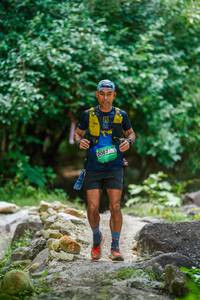 BIB: 
                            <button type="button" onclick="openModal(25153822)" class="btn btn-primary btn-sm float-right btn-popup" data-toggle="modal" data-target=".modal-high-quality">
                        <i class="fas fa-shopping-cart"></i> Add to Cart
                    </button>
                                            <button type="button" onclick="isThisMe(25153822, true)" class="btn btn-success btn-sm float-right btn-popup btn-isme hidden" data-toggle="tooltip" data-placement="bottom" title="นี่คือรูปของคุณใช่ไหม คลิกที่นี่เพื่อเอาเข้าอัลบั้ม">
                        <i class="fas fa-plus"></i> Add to album
                    </button>
                    <button type="button" onclick="isThisMe(25153822, false)" class="btn btn-warning btn-sm float-right btn-popup btn-isnotme hidden">
                        <i class="fas fa-ban"></i> Remove from album
                    </button>