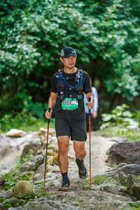 BIB: 
                            <button type="button" onclick="openModal(25153779)" class="btn btn-primary btn-sm float-right btn-popup" data-toggle="modal" data-target=".modal-high-quality">
                        <i class="fas fa-shopping-cart"></i> Add to Cart
                    </button>
                                            <button type="button" onclick="isThisMe(25153779, true)" class="btn btn-success btn-sm float-right btn-popup btn-isme hidden" data-toggle="tooltip" data-placement="bottom" title="นี่คือรูปของคุณใช่ไหม คลิกที่นี่เพื่อเอาเข้าอัลบั้ม">
                        <i class="fas fa-plus"></i> Add to album
                    </button>
                    <button type="button" onclick="isThisMe(25153779, false)" class="btn btn-warning btn-sm float-right btn-popup btn-isnotme hidden">
                        <i class="fas fa-ban"></i> Remove from album
                    </button>