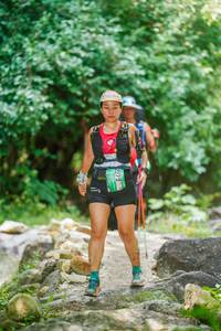 BIB: 
                            <button type="button" onclick="openModal(25154826)" class="btn btn-primary btn-sm float-right btn-popup" data-toggle="modal" data-target=".modal-high-quality">
                        <i class="fas fa-shopping-cart"></i> Add to Cart
                    </button>
                                            <button type="button" onclick="isThisMe(25154826, true)" class="btn btn-success btn-sm float-right btn-popup btn-isme hidden" data-toggle="tooltip" data-placement="bottom" title="นี่คือรูปของคุณใช่ไหม คลิกที่นี่เพื่อเอาเข้าอัลบั้ม">
                        <i class="fas fa-plus"></i> Add to album
                    </button>
                    <button type="button" onclick="isThisMe(25154826, false)" class="btn btn-warning btn-sm float-right btn-popup btn-isnotme hidden">
                        <i class="fas fa-ban"></i> Remove from album
                    </button>