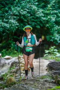 BIB: 
                            <button type="button" onclick="openModal(25153972)" class="btn btn-primary btn-sm float-right btn-popup" data-toggle="modal" data-target=".modal-high-quality">
                        <i class="fas fa-shopping-cart"></i> Add to Cart
                    </button>
                                            <button type="button" onclick="isThisMe(25153972, true)" class="btn btn-success btn-sm float-right btn-popup btn-isme hidden" data-toggle="tooltip" data-placement="bottom" title="นี่คือรูปของคุณใช่ไหม คลิกที่นี่เพื่อเอาเข้าอัลบั้ม">
                        <i class="fas fa-plus"></i> Add to album
                    </button>
                    <button type="button" onclick="isThisMe(25153972, false)" class="btn btn-warning btn-sm float-right btn-popup btn-isnotme hidden">
                        <i class="fas fa-ban"></i> Remove from album
                    </button>