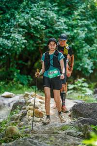 BIB: 
                            <button type="button" onclick="openModal(25153934)" class="btn btn-primary btn-sm float-right btn-popup" data-toggle="modal" data-target=".modal-high-quality">
                        <i class="fas fa-shopping-cart"></i> Add to Cart
                    </button>
                                            <button type="button" onclick="isThisMe(25153934, true)" class="btn btn-success btn-sm float-right btn-popup btn-isme hidden" data-toggle="tooltip" data-placement="bottom" title="นี่คือรูปของคุณใช่ไหม คลิกที่นี่เพื่อเอาเข้าอัลบั้ม">
                        <i class="fas fa-plus"></i> Add to album
                    </button>
                    <button type="button" onclick="isThisMe(25153934, false)" class="btn btn-warning btn-sm float-right btn-popup btn-isnotme hidden">
                        <i class="fas fa-ban"></i> Remove from album
                    </button>