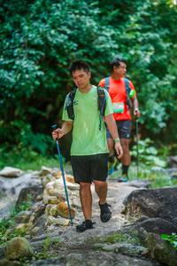 BIB: 
                            <button type="button" onclick="openModal(25154057)" class="btn btn-primary btn-sm float-right btn-popup" data-toggle="modal" data-target=".modal-high-quality">
                        <i class="fas fa-shopping-cart"></i> Add to Cart
                    </button>
                                            <button type="button" onclick="isThisMe(25154057, true)" class="btn btn-success btn-sm float-right btn-popup btn-isme hidden" data-toggle="tooltip" data-placement="bottom" title="นี่คือรูปของคุณใช่ไหม คลิกที่นี่เพื่อเอาเข้าอัลบั้ม">
                        <i class="fas fa-plus"></i> Add to album
                    </button>
                    <button type="button" onclick="isThisMe(25154057, false)" class="btn btn-warning btn-sm float-right btn-popup btn-isnotme hidden">
                        <i class="fas fa-ban"></i> Remove from album
                    </button>