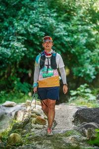 BIB: 
                            <button type="button" onclick="openModal(25155062)" class="btn btn-primary btn-sm float-right btn-popup" data-toggle="modal" data-target=".modal-high-quality">
                        <i class="fas fa-shopping-cart"></i> Add to Cart
                    </button>
                                            <button type="button" onclick="isThisMe(25155062, true)" class="btn btn-success btn-sm float-right btn-popup btn-isme hidden" data-toggle="tooltip" data-placement="bottom" title="นี่คือรูปของคุณใช่ไหม คลิกที่นี่เพื่อเอาเข้าอัลบั้ม">
                        <i class="fas fa-plus"></i> Add to album
                    </button>
                    <button type="button" onclick="isThisMe(25155062, false)" class="btn btn-warning btn-sm float-right btn-popup btn-isnotme hidden">
                        <i class="fas fa-ban"></i> Remove from album
                    </button>