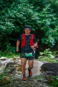 BIB: 
                            <button type="button" onclick="openModal(25154660)" class="btn btn-primary btn-sm float-right btn-popup" data-toggle="modal" data-target=".modal-high-quality">
                        <i class="fas fa-shopping-cart"></i> Add to Cart
                    </button>
                                            <button type="button" onclick="isThisMe(25154660, true)" class="btn btn-success btn-sm float-right btn-popup btn-isme hidden" data-toggle="tooltip" data-placement="bottom" title="นี่คือรูปของคุณใช่ไหม คลิกที่นี่เพื่อเอาเข้าอัลบั้ม">
                        <i class="fas fa-plus"></i> Add to album
                    </button>
                    <button type="button" onclick="isThisMe(25154660, false)" class="btn btn-warning btn-sm float-right btn-popup btn-isnotme hidden">
                        <i class="fas fa-ban"></i> Remove from album
                    </button>