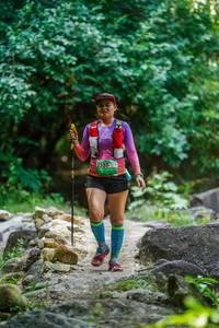 BIB: 
                            <button type="button" onclick="openModal(25153956)" class="btn btn-primary btn-sm float-right btn-popup" data-toggle="modal" data-target=".modal-high-quality">
                        <i class="fas fa-shopping-cart"></i> Add to Cart
                    </button>
                                            <button type="button" onclick="isThisMe(25153956, true)" class="btn btn-success btn-sm float-right btn-popup btn-isme hidden" data-toggle="tooltip" data-placement="bottom" title="นี่คือรูปของคุณใช่ไหม คลิกที่นี่เพื่อเอาเข้าอัลบั้ม">
                        <i class="fas fa-plus"></i> Add to album
                    </button>
                    <button type="button" onclick="isThisMe(25153956, false)" class="btn btn-warning btn-sm float-right btn-popup btn-isnotme hidden">
                        <i class="fas fa-ban"></i> Remove from album
                    </button>