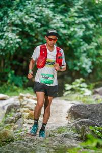 BIB: 
                            <button type="button" onclick="openModal(25153835)" class="btn btn-primary btn-sm float-right btn-popup" data-toggle="modal" data-target=".modal-high-quality">
                        <i class="fas fa-shopping-cart"></i> Add to Cart
                    </button>
                                            <button type="button" onclick="isThisMe(25153835, true)" class="btn btn-success btn-sm float-right btn-popup btn-isme hidden" data-toggle="tooltip" data-placement="bottom" title="นี่คือรูปของคุณใช่ไหม คลิกที่นี่เพื่อเอาเข้าอัลบั้ม">
                        <i class="fas fa-plus"></i> Add to album
                    </button>
                    <button type="button" onclick="isThisMe(25153835, false)" class="btn btn-warning btn-sm float-right btn-popup btn-isnotme hidden">
                        <i class="fas fa-ban"></i> Remove from album
                    </button>