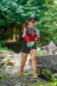 BIB: 
                            <button type="button" onclick="openModal(25153871)" class="btn btn-primary btn-sm float-right btn-popup" data-toggle="modal" data-target=".modal-high-quality">
                        <i class="fas fa-shopping-cart"></i> Add to Cart
                    </button>
                                            <button type="button" onclick="isThisMe(25153871, true)" class="btn btn-success btn-sm float-right btn-popup btn-isme hidden" data-toggle="tooltip" data-placement="bottom" title="นี่คือรูปของคุณใช่ไหม คลิกที่นี่เพื่อเอาเข้าอัลบั้ม">
                        <i class="fas fa-plus"></i> Add to album
                    </button>
                    <button type="button" onclick="isThisMe(25153871, false)" class="btn btn-warning btn-sm float-right btn-popup btn-isnotme hidden">
                        <i class="fas fa-ban"></i> Remove from album
                    </button>