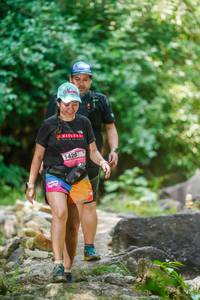 BIB: 
                            <button type="button" onclick="openModal(25154721)" class="btn btn-primary btn-sm float-right btn-popup" data-toggle="modal" data-target=".modal-high-quality">
                        <i class="fas fa-shopping-cart"></i> Add to Cart
                    </button>
                                            <button type="button" onclick="isThisMe(25154721, true)" class="btn btn-success btn-sm float-right btn-popup btn-isme hidden" data-toggle="tooltip" data-placement="bottom" title="นี่คือรูปของคุณใช่ไหม คลิกที่นี่เพื่อเอาเข้าอัลบั้ม">
                        <i class="fas fa-plus"></i> Add to album
                    </button>
                    <button type="button" onclick="isThisMe(25154721, false)" class="btn btn-warning btn-sm float-right btn-popup btn-isnotme hidden">
                        <i class="fas fa-ban"></i> Remove from album
                    </button>