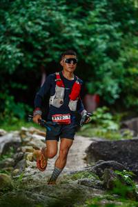 BIB: 
                            <button type="button" onclick="openModal(25153458)" class="btn btn-primary btn-sm float-right btn-popup" data-toggle="modal" data-target=".modal-high-quality">
                        <i class="fas fa-shopping-cart"></i> Add to Cart
                    </button>
                                            <button type="button" onclick="isThisMe(25153458, true)" class="btn btn-success btn-sm float-right btn-popup btn-isme hidden" data-toggle="tooltip" data-placement="bottom" title="นี่คือรูปของคุณใช่ไหม คลิกที่นี่เพื่อเอาเข้าอัลบั้ม">
                        <i class="fas fa-plus"></i> Add to album
                    </button>
                    <button type="button" onclick="isThisMe(25153458, false)" class="btn btn-warning btn-sm float-right btn-popup btn-isnotme hidden">
                        <i class="fas fa-ban"></i> Remove from album
                    </button>