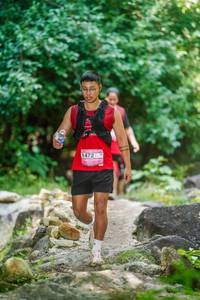 BIB: 
                            <button type="button" onclick="openModal(25154952)" class="btn btn-primary btn-sm float-right btn-popup" data-toggle="modal" data-target=".modal-high-quality">
                        <i class="fas fa-shopping-cart"></i> Add to Cart
                    </button>
                                            <button type="button" onclick="isThisMe(25154952, true)" class="btn btn-success btn-sm float-right btn-popup btn-isme hidden" data-toggle="tooltip" data-placement="bottom" title="นี่คือรูปของคุณใช่ไหม คลิกที่นี่เพื่อเอาเข้าอัลบั้ม">
                        <i class="fas fa-plus"></i> Add to album
                    </button>
                    <button type="button" onclick="isThisMe(25154952, false)" class="btn btn-warning btn-sm float-right btn-popup btn-isnotme hidden">
                        <i class="fas fa-ban"></i> Remove from album
                    </button>