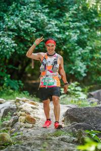 BIB: 
                            <button type="button" onclick="openModal(25153929)" class="btn btn-primary btn-sm float-right btn-popup" data-toggle="modal" data-target=".modal-high-quality">
                        <i class="fas fa-shopping-cart"></i> Add to Cart
                    </button>
                                            <button type="button" onclick="isThisMe(25153929, true)" class="btn btn-success btn-sm float-right btn-popup btn-isme hidden" data-toggle="tooltip" data-placement="bottom" title="นี่คือรูปของคุณใช่ไหม คลิกที่นี่เพื่อเอาเข้าอัลบั้ม">
                        <i class="fas fa-plus"></i> Add to album
                    </button>
                    <button type="button" onclick="isThisMe(25153929, false)" class="btn btn-warning btn-sm float-right btn-popup btn-isnotme hidden">
                        <i class="fas fa-ban"></i> Remove from album
                    </button>