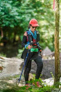 BIB: 
                            <button type="button" onclick="openModal(25154795)" class="btn btn-primary btn-sm float-right btn-popup" data-toggle="modal" data-target=".modal-high-quality">
                        <i class="fas fa-shopping-cart"></i> Add to Cart
                    </button>
                                            <button type="button" onclick="isThisMe(25154795, true)" class="btn btn-success btn-sm float-right btn-popup btn-isme hidden" data-toggle="tooltip" data-placement="bottom" title="นี่คือรูปของคุณใช่ไหม คลิกที่นี่เพื่อเอาเข้าอัลบั้ม">
                        <i class="fas fa-plus"></i> Add to album
                    </button>
                    <button type="button" onclick="isThisMe(25154795, false)" class="btn btn-warning btn-sm float-right btn-popup btn-isnotme hidden">
                        <i class="fas fa-ban"></i> Remove from album
                    </button>