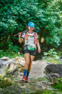 BIB: 
                            <button type="button" onclick="openModal(25155037)" class="btn btn-primary btn-sm float-right btn-popup" data-toggle="modal" data-target=".modal-high-quality">
                        <i class="fas fa-shopping-cart"></i> Add to Cart
                    </button>
                                            <button type="button" onclick="isThisMe(25155037, true)" class="btn btn-success btn-sm float-right btn-popup btn-isme hidden" data-toggle="tooltip" data-placement="bottom" title="นี่คือรูปของคุณใช่ไหม คลิกที่นี่เพื่อเอาเข้าอัลบั้ม">
                        <i class="fas fa-plus"></i> Add to album
                    </button>
                    <button type="button" onclick="isThisMe(25155037, false)" class="btn btn-warning btn-sm float-right btn-popup btn-isnotme hidden">
                        <i class="fas fa-ban"></i> Remove from album
                    </button>