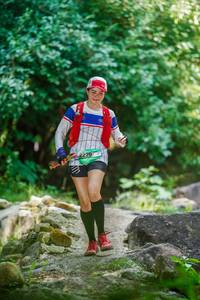 BIB: 
                            <button type="button" onclick="openModal(25155410)" class="btn btn-primary btn-sm float-right btn-popup" data-toggle="modal" data-target=".modal-high-quality">
                        <i class="fas fa-shopping-cart"></i> Add to Cart
                    </button>
                                            <button type="button" onclick="isThisMe(25155410, true)" class="btn btn-success btn-sm float-right btn-popup btn-isme hidden" data-toggle="tooltip" data-placement="bottom" title="นี่คือรูปของคุณใช่ไหม คลิกที่นี่เพื่อเอาเข้าอัลบั้ม">
                        <i class="fas fa-plus"></i> Add to album
                    </button>
                    <button type="button" onclick="isThisMe(25155410, false)" class="btn btn-warning btn-sm float-right btn-popup btn-isnotme hidden">
                        <i class="fas fa-ban"></i> Remove from album
                    </button>