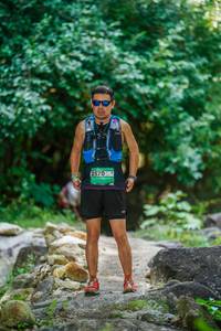 BIB: 
                            <button type="button" onclick="openModal(25154021)" class="btn btn-primary btn-sm float-right btn-popup" data-toggle="modal" data-target=".modal-high-quality">
                        <i class="fas fa-shopping-cart"></i> Add to Cart
                    </button>
                                            <button type="button" onclick="isThisMe(25154021, true)" class="btn btn-success btn-sm float-right btn-popup btn-isme hidden" data-toggle="tooltip" data-placement="bottom" title="นี่คือรูปของคุณใช่ไหม คลิกที่นี่เพื่อเอาเข้าอัลบั้ม">
                        <i class="fas fa-plus"></i> Add to album
                    </button>
                    <button type="button" onclick="isThisMe(25154021, false)" class="btn btn-warning btn-sm float-right btn-popup btn-isnotme hidden">
                        <i class="fas fa-ban"></i> Remove from album
                    </button>