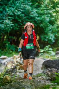 BIB: 
                            <button type="button" onclick="openModal(25155192)" class="btn btn-primary btn-sm float-right btn-popup" data-toggle="modal" data-target=".modal-high-quality">
                        <i class="fas fa-shopping-cart"></i> Add to Cart
                    </button>
                                            <button type="button" onclick="isThisMe(25155192, true)" class="btn btn-success btn-sm float-right btn-popup btn-isme hidden" data-toggle="tooltip" data-placement="bottom" title="นี่คือรูปของคุณใช่ไหม คลิกที่นี่เพื่อเอาเข้าอัลบั้ม">
                        <i class="fas fa-plus"></i> Add to album
                    </button>
                    <button type="button" onclick="isThisMe(25155192, false)" class="btn btn-warning btn-sm float-right btn-popup btn-isnotme hidden">
                        <i class="fas fa-ban"></i> Remove from album
                    </button>