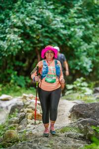 BIB: 
                            <button type="button" onclick="openModal(25153706)" class="btn btn-primary btn-sm float-right btn-popup" data-toggle="modal" data-target=".modal-high-quality">
                        <i class="fas fa-shopping-cart"></i> Add to Cart
                    </button>
                                            <button type="button" onclick="isThisMe(25153706, true)" class="btn btn-success btn-sm float-right btn-popup btn-isme hidden" data-toggle="tooltip" data-placement="bottom" title="นี่คือรูปของคุณใช่ไหม คลิกที่นี่เพื่อเอาเข้าอัลบั้ม">
                        <i class="fas fa-plus"></i> Add to album
                    </button>
                    <button type="button" onclick="isThisMe(25153706, false)" class="btn btn-warning btn-sm float-right btn-popup btn-isnotme hidden">
                        <i class="fas fa-ban"></i> Remove from album
                    </button>