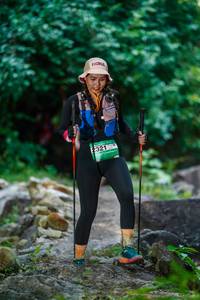 BIB: 
                            <button type="button" onclick="openModal(25154091)" class="btn btn-primary btn-sm float-right btn-popup" data-toggle="modal" data-target=".modal-high-quality">
                        <i class="fas fa-shopping-cart"></i> Add to Cart
                    </button>
                                            <button type="button" onclick="isThisMe(25154091, true)" class="btn btn-success btn-sm float-right btn-popup btn-isme hidden" data-toggle="tooltip" data-placement="bottom" title="นี่คือรูปของคุณใช่ไหม คลิกที่นี่เพื่อเอาเข้าอัลบั้ม">
                        <i class="fas fa-plus"></i> Add to album
                    </button>
                    <button type="button" onclick="isThisMe(25154091, false)" class="btn btn-warning btn-sm float-right btn-popup btn-isnotme hidden">
                        <i class="fas fa-ban"></i> Remove from album
                    </button>