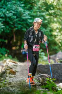 BIB: 
                            <button type="button" onclick="openModal(25155081)" class="btn btn-primary btn-sm float-right btn-popup" data-toggle="modal" data-target=".modal-high-quality">
                        <i class="fas fa-shopping-cart"></i> Add to Cart
                    </button>
                                            <button type="button" onclick="isThisMe(25155081, true)" class="btn btn-success btn-sm float-right btn-popup btn-isme hidden" data-toggle="tooltip" data-placement="bottom" title="นี่คือรูปของคุณใช่ไหม คลิกที่นี่เพื่อเอาเข้าอัลบั้ม">
                        <i class="fas fa-plus"></i> Add to album
                    </button>
                    <button type="button" onclick="isThisMe(25155081, false)" class="btn btn-warning btn-sm float-right btn-popup btn-isnotme hidden">
                        <i class="fas fa-ban"></i> Remove from album
                    </button>