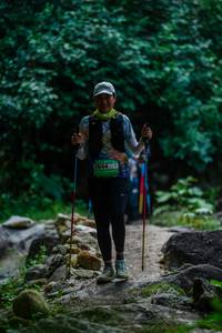 BIB: 
                            <button type="button" onclick="openModal(25153435)" class="btn btn-primary btn-sm float-right btn-popup" data-toggle="modal" data-target=".modal-high-quality">
                        <i class="fas fa-shopping-cart"></i> Add to Cart
                    </button>
                                            <button type="button" onclick="isThisMe(25153435, true)" class="btn btn-success btn-sm float-right btn-popup btn-isme hidden" data-toggle="tooltip" data-placement="bottom" title="นี่คือรูปของคุณใช่ไหม คลิกที่นี่เพื่อเอาเข้าอัลบั้ม">
                        <i class="fas fa-plus"></i> Add to album
                    </button>
                    <button type="button" onclick="isThisMe(25153435, false)" class="btn btn-warning btn-sm float-right btn-popup btn-isnotme hidden">
                        <i class="fas fa-ban"></i> Remove from album
                    </button>