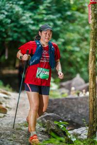 BIB: 
                            <button type="button" onclick="openModal(25153834)" class="btn btn-primary btn-sm float-right btn-popup" data-toggle="modal" data-target=".modal-high-quality">
                        <i class="fas fa-shopping-cart"></i> Add to Cart
                    </button>
                                            <button type="button" onclick="isThisMe(25153834, true)" class="btn btn-success btn-sm float-right btn-popup btn-isme hidden" data-toggle="tooltip" data-placement="bottom" title="นี่คือรูปของคุณใช่ไหม คลิกที่นี่เพื่อเอาเข้าอัลบั้ม">
                        <i class="fas fa-plus"></i> Add to album
                    </button>
                    <button type="button" onclick="isThisMe(25153834, false)" class="btn btn-warning btn-sm float-right btn-popup btn-isnotme hidden">
                        <i class="fas fa-ban"></i> Remove from album
                    </button>