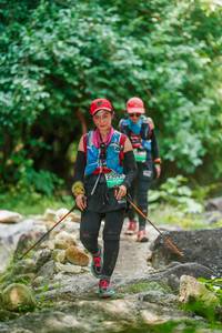 BIB: 
                            <button type="button" onclick="openModal(25154813)" class="btn btn-primary btn-sm float-right btn-popup" data-toggle="modal" data-target=".modal-high-quality">
                        <i class="fas fa-shopping-cart"></i> Add to Cart
                    </button>
                                            <button type="button" onclick="isThisMe(25154813, true)" class="btn btn-success btn-sm float-right btn-popup btn-isme hidden" data-toggle="tooltip" data-placement="bottom" title="นี่คือรูปของคุณใช่ไหม คลิกที่นี่เพื่อเอาเข้าอัลบั้ม">
                        <i class="fas fa-plus"></i> Add to album
                    </button>
                    <button type="button" onclick="isThisMe(25154813, false)" class="btn btn-warning btn-sm float-right btn-popup btn-isnotme hidden">
                        <i class="fas fa-ban"></i> Remove from album
                    </button>