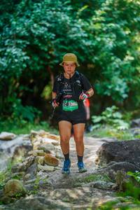 BIB: 
                            <button type="button" onclick="openModal(25154397)" class="btn btn-primary btn-sm float-right btn-popup" data-toggle="modal" data-target=".modal-high-quality">
                        <i class="fas fa-shopping-cart"></i> Add to Cart
                    </button>
                                            <button type="button" onclick="isThisMe(25154397, true)" class="btn btn-success btn-sm float-right btn-popup btn-isme hidden" data-toggle="tooltip" data-placement="bottom" title="นี่คือรูปของคุณใช่ไหม คลิกที่นี่เพื่อเอาเข้าอัลบั้ม">
                        <i class="fas fa-plus"></i> Add to album
                    </button>
                    <button type="button" onclick="isThisMe(25154397, false)" class="btn btn-warning btn-sm float-right btn-popup btn-isnotme hidden">
                        <i class="fas fa-ban"></i> Remove from album
                    </button>