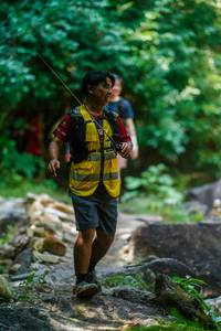 BIB: 
                            <button type="button" onclick="openModal(25154331)" class="btn btn-primary btn-sm float-right btn-popup" data-toggle="modal" data-target=".modal-high-quality">
                        <i class="fas fa-shopping-cart"></i> Add to Cart
                    </button>
                                            <button type="button" onclick="isThisMe(25154331, true)" class="btn btn-success btn-sm float-right btn-popup btn-isme hidden" data-toggle="tooltip" data-placement="bottom" title="นี่คือรูปของคุณใช่ไหม คลิกที่นี่เพื่อเอาเข้าอัลบั้ม">
                        <i class="fas fa-plus"></i> Add to album
                    </button>
                    <button type="button" onclick="isThisMe(25154331, false)" class="btn btn-warning btn-sm float-right btn-popup btn-isnotme hidden">
                        <i class="fas fa-ban"></i> Remove from album
                    </button>