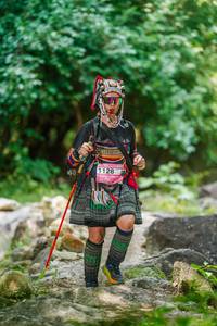 BIB: 
                            <button type="button" onclick="openModal(25154774)" class="btn btn-primary btn-sm float-right btn-popup" data-toggle="modal" data-target=".modal-high-quality">
                        <i class="fas fa-shopping-cart"></i> Add to Cart
                    </button>
                                            <button type="button" onclick="isThisMe(25154774, true)" class="btn btn-success btn-sm float-right btn-popup btn-isme hidden" data-toggle="tooltip" data-placement="bottom" title="นี่คือรูปของคุณใช่ไหม คลิกที่นี่เพื่อเอาเข้าอัลบั้ม">
                        <i class="fas fa-plus"></i> Add to album
                    </button>
                    <button type="button" onclick="isThisMe(25154774, false)" class="btn btn-warning btn-sm float-right btn-popup btn-isnotme hidden">
                        <i class="fas fa-ban"></i> Remove from album
                    </button>