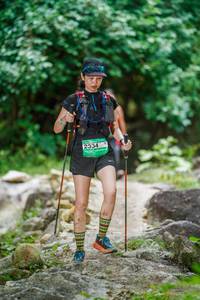 BIB: 
                            <button type="button" onclick="openModal(25153795)" class="btn btn-primary btn-sm float-right btn-popup" data-toggle="modal" data-target=".modal-high-quality">
                        <i class="fas fa-shopping-cart"></i> Add to Cart
                    </button>
                                            <button type="button" onclick="isThisMe(25153795, true)" class="btn btn-success btn-sm float-right btn-popup btn-isme hidden" data-toggle="tooltip" data-placement="bottom" title="นี่คือรูปของคุณใช่ไหม คลิกที่นี่เพื่อเอาเข้าอัลบั้ม">
                        <i class="fas fa-plus"></i> Add to album
                    </button>
                    <button type="button" onclick="isThisMe(25153795, false)" class="btn btn-warning btn-sm float-right btn-popup btn-isnotme hidden">
                        <i class="fas fa-ban"></i> Remove from album
                    </button>