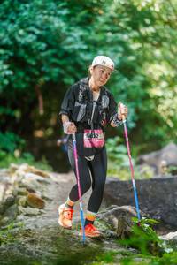 BIB: 
                            <button type="button" onclick="openModal(25155078)" class="btn btn-primary btn-sm float-right btn-popup" data-toggle="modal" data-target=".modal-high-quality">
                        <i class="fas fa-shopping-cart"></i> Add to Cart
                    </button>
                                            <button type="button" onclick="isThisMe(25155078, true)" class="btn btn-success btn-sm float-right btn-popup btn-isme hidden" data-toggle="tooltip" data-placement="bottom" title="นี่คือรูปของคุณใช่ไหม คลิกที่นี่เพื่อเอาเข้าอัลบั้ม">
                        <i class="fas fa-plus"></i> Add to album
                    </button>
                    <button type="button" onclick="isThisMe(25155078, false)" class="btn btn-warning btn-sm float-right btn-popup btn-isnotme hidden">
                        <i class="fas fa-ban"></i> Remove from album
                    </button>