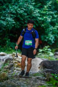 BIB: 
                            <button type="button" onclick="openModal(25154082)" class="btn btn-primary btn-sm float-right btn-popup" data-toggle="modal" data-target=".modal-high-quality">
                        <i class="fas fa-shopping-cart"></i> Add to Cart
                    </button>
                                            <button type="button" onclick="isThisMe(25154082, true)" class="btn btn-success btn-sm float-right btn-popup btn-isme hidden" data-toggle="tooltip" data-placement="bottom" title="นี่คือรูปของคุณใช่ไหม คลิกที่นี่เพื่อเอาเข้าอัลบั้ม">
                        <i class="fas fa-plus"></i> Add to album
                    </button>
                    <button type="button" onclick="isThisMe(25154082, false)" class="btn btn-warning btn-sm float-right btn-popup btn-isnotme hidden">
                        <i class="fas fa-ban"></i> Remove from album
                    </button>