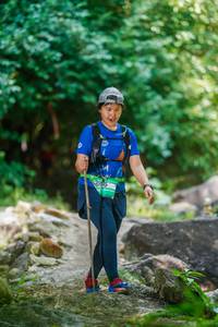 BIB: 
                            <button type="button" onclick="openModal(25155444)" class="btn btn-primary btn-sm float-right btn-popup" data-toggle="modal" data-target=".modal-high-quality">
                        <i class="fas fa-shopping-cart"></i> Add to Cart
                    </button>
                                            <button type="button" onclick="isThisMe(25155444, true)" class="btn btn-success btn-sm float-right btn-popup btn-isme hidden" data-toggle="tooltip" data-placement="bottom" title="นี่คือรูปของคุณใช่ไหม คลิกที่นี่เพื่อเอาเข้าอัลบั้ม">
                        <i class="fas fa-plus"></i> Add to album
                    </button>
                    <button type="button" onclick="isThisMe(25155444, false)" class="btn btn-warning btn-sm float-right btn-popup btn-isnotme hidden">
                        <i class="fas fa-ban"></i> Remove from album
                    </button>