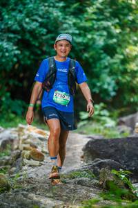 BIB: 
                            <button type="button" onclick="openModal(25154601)" class="btn btn-primary btn-sm float-right btn-popup" data-toggle="modal" data-target=".modal-high-quality">
                        <i class="fas fa-shopping-cart"></i> Add to Cart
                    </button>
                                            <button type="button" onclick="isThisMe(25154601, true)" class="btn btn-success btn-sm float-right btn-popup btn-isme hidden" data-toggle="tooltip" data-placement="bottom" title="นี่คือรูปของคุณใช่ไหม คลิกที่นี่เพื่อเอาเข้าอัลบั้ม">
                        <i class="fas fa-plus"></i> Add to album
                    </button>
                    <button type="button" onclick="isThisMe(25154601, false)" class="btn btn-warning btn-sm float-right btn-popup btn-isnotme hidden">
                        <i class="fas fa-ban"></i> Remove from album
                    </button>