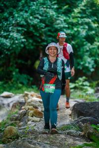 BIB: 
                            <button type="button" onclick="openModal(25154457)" class="btn btn-primary btn-sm float-right btn-popup" data-toggle="modal" data-target=".modal-high-quality">
                        <i class="fas fa-shopping-cart"></i> Add to Cart
                    </button>
                                            <button type="button" onclick="isThisMe(25154457, true)" class="btn btn-success btn-sm float-right btn-popup btn-isme hidden" data-toggle="tooltip" data-placement="bottom" title="นี่คือรูปของคุณใช่ไหม คลิกที่นี่เพื่อเอาเข้าอัลบั้ม">
                        <i class="fas fa-plus"></i> Add to album
                    </button>
                    <button type="button" onclick="isThisMe(25154457, false)" class="btn btn-warning btn-sm float-right btn-popup btn-isnotme hidden">
                        <i class="fas fa-ban"></i> Remove from album
                    </button>