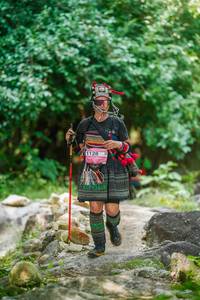 BIB: 
                            <button type="button" onclick="openModal(25154780)" class="btn btn-primary btn-sm float-right btn-popup" data-toggle="modal" data-target=".modal-high-quality">
                        <i class="fas fa-shopping-cart"></i> Add to Cart
                    </button>
                                            <button type="button" onclick="isThisMe(25154780, true)" class="btn btn-success btn-sm float-right btn-popup btn-isme hidden" data-toggle="tooltip" data-placement="bottom" title="นี่คือรูปของคุณใช่ไหม คลิกที่นี่เพื่อเอาเข้าอัลบั้ม">
                        <i class="fas fa-plus"></i> Add to album
                    </button>
                    <button type="button" onclick="isThisMe(25154780, false)" class="btn btn-warning btn-sm float-right btn-popup btn-isnotme hidden">
                        <i class="fas fa-ban"></i> Remove from album
                    </button>