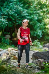 BIB: 
                            <button type="button" onclick="openModal(25155243)" class="btn btn-primary btn-sm float-right btn-popup" data-toggle="modal" data-target=".modal-high-quality">
                        <i class="fas fa-shopping-cart"></i> Add to Cart
                    </button>
                                            <button type="button" onclick="isThisMe(25155243, true)" class="btn btn-success btn-sm float-right btn-popup btn-isme hidden" data-toggle="tooltip" data-placement="bottom" title="นี่คือรูปของคุณใช่ไหม คลิกที่นี่เพื่อเอาเข้าอัลบั้ม">
                        <i class="fas fa-plus"></i> Add to album
                    </button>
                    <button type="button" onclick="isThisMe(25155243, false)" class="btn btn-warning btn-sm float-right btn-popup btn-isnotme hidden">
                        <i class="fas fa-ban"></i> Remove from album
                    </button>