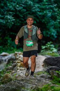 BIB: 
                            <button type="button" onclick="openModal(25153412)" class="btn btn-primary btn-sm float-right btn-popup" data-toggle="modal" data-target=".modal-high-quality">
                        <i class="fas fa-shopping-cart"></i> Add to Cart
                    </button>
                                            <button type="button" onclick="isThisMe(25153412, true)" class="btn btn-success btn-sm float-right btn-popup btn-isme hidden" data-toggle="tooltip" data-placement="bottom" title="นี่คือรูปของคุณใช่ไหม คลิกที่นี่เพื่อเอาเข้าอัลบั้ม">
                        <i class="fas fa-plus"></i> Add to album
                    </button>
                    <button type="button" onclick="isThisMe(25153412, false)" class="btn btn-warning btn-sm float-right btn-popup btn-isnotme hidden">
                        <i class="fas fa-ban"></i> Remove from album
                    </button>