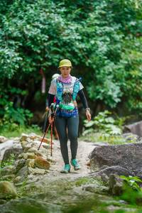 BIB: 
                            <button type="button" onclick="openModal(25153517)" class="btn btn-primary btn-sm float-right btn-popup" data-toggle="modal" data-target=".modal-high-quality">
                        <i class="fas fa-shopping-cart"></i> Add to Cart
                    </button>
                                            <button type="button" onclick="isThisMe(25153517, true)" class="btn btn-success btn-sm float-right btn-popup btn-isme hidden" data-toggle="tooltip" data-placement="bottom" title="นี่คือรูปของคุณใช่ไหม คลิกที่นี่เพื่อเอาเข้าอัลบั้ม">
                        <i class="fas fa-plus"></i> Add to album
                    </button>
                    <button type="button" onclick="isThisMe(25153517, false)" class="btn btn-warning btn-sm float-right btn-popup btn-isnotme hidden">
                        <i class="fas fa-ban"></i> Remove from album
                    </button>