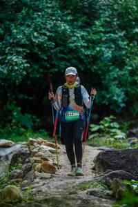 BIB: 
                            <button type="button" onclick="openModal(25153436)" class="btn btn-primary btn-sm float-right btn-popup" data-toggle="modal" data-target=".modal-high-quality">
                        <i class="fas fa-shopping-cart"></i> Add to Cart
                    </button>
                                            <button type="button" onclick="isThisMe(25153436, true)" class="btn btn-success btn-sm float-right btn-popup btn-isme hidden" data-toggle="tooltip" data-placement="bottom" title="นี่คือรูปของคุณใช่ไหม คลิกที่นี่เพื่อเอาเข้าอัลบั้ม">
                        <i class="fas fa-plus"></i> Add to album
                    </button>
                    <button type="button" onclick="isThisMe(25153436, false)" class="btn btn-warning btn-sm float-right btn-popup btn-isnotme hidden">
                        <i class="fas fa-ban"></i> Remove from album
                    </button>