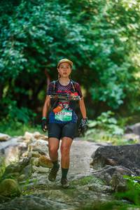 BIB: 
                            <button type="button" onclick="openModal(25155289)" class="btn btn-primary btn-sm float-right btn-popup" data-toggle="modal" data-target=".modal-high-quality">
                        <i class="fas fa-shopping-cart"></i> Add to Cart
                    </button>
                                            <button type="button" onclick="isThisMe(25155289, true)" class="btn btn-success btn-sm float-right btn-popup btn-isme hidden" data-toggle="tooltip" data-placement="bottom" title="นี่คือรูปของคุณใช่ไหม คลิกที่นี่เพื่อเอาเข้าอัลบั้ม">
                        <i class="fas fa-plus"></i> Add to album
                    </button>
                    <button type="button" onclick="isThisMe(25155289, false)" class="btn btn-warning btn-sm float-right btn-popup btn-isnotme hidden">
                        <i class="fas fa-ban"></i> Remove from album
                    </button>