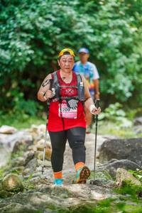 BIB: 
                            <button type="button" onclick="openModal(25154790)" class="btn btn-primary btn-sm float-right btn-popup" data-toggle="modal" data-target=".modal-high-quality">
                        <i class="fas fa-shopping-cart"></i> Add to Cart
                    </button>
                                            <button type="button" onclick="isThisMe(25154790, true)" class="btn btn-success btn-sm float-right btn-popup btn-isme hidden" data-toggle="tooltip" data-placement="bottom" title="นี่คือรูปของคุณใช่ไหม คลิกที่นี่เพื่อเอาเข้าอัลบั้ม">
                        <i class="fas fa-plus"></i> Add to album
                    </button>
                    <button type="button" onclick="isThisMe(25154790, false)" class="btn btn-warning btn-sm float-right btn-popup btn-isnotme hidden">
                        <i class="fas fa-ban"></i> Remove from album
                    </button>