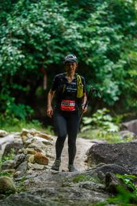 BIB: 
                            <button type="button" onclick="openModal(25153594)" class="btn btn-primary btn-sm float-right btn-popup" data-toggle="modal" data-target=".modal-high-quality">
                        <i class="fas fa-shopping-cart"></i> Add to Cart
                    </button>
                                            <button type="button" onclick="isThisMe(25153594, true)" class="btn btn-success btn-sm float-right btn-popup btn-isme hidden" data-toggle="tooltip" data-placement="bottom" title="นี่คือรูปของคุณใช่ไหม คลิกที่นี่เพื่อเอาเข้าอัลบั้ม">
                        <i class="fas fa-plus"></i> Add to album
                    </button>
                    <button type="button" onclick="isThisMe(25153594, false)" class="btn btn-warning btn-sm float-right btn-popup btn-isnotme hidden">
                        <i class="fas fa-ban"></i> Remove from album
                    </button>