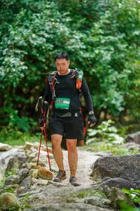 BIB: 
                            <button type="button" onclick="openModal(25153481)" class="btn btn-primary btn-sm float-right btn-popup" data-toggle="modal" data-target=".modal-high-quality">
                        <i class="fas fa-shopping-cart"></i> Add to Cart
                    </button>
                                            <button type="button" onclick="isThisMe(25153481, true)" class="btn btn-success btn-sm float-right btn-popup btn-isme hidden" data-toggle="tooltip" data-placement="bottom" title="นี่คือรูปของคุณใช่ไหม คลิกที่นี่เพื่อเอาเข้าอัลบั้ม">
                        <i class="fas fa-plus"></i> Add to album
                    </button>
                    <button type="button" onclick="isThisMe(25153481, false)" class="btn btn-warning btn-sm float-right btn-popup btn-isnotme hidden">
                        <i class="fas fa-ban"></i> Remove from album
                    </button>