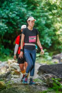 BIB: 
                            <button type="button" onclick="openModal(25155221)" class="btn btn-primary btn-sm float-right btn-popup" data-toggle="modal" data-target=".modal-high-quality">
                        <i class="fas fa-shopping-cart"></i> Add to Cart
                    </button>
                                            <button type="button" onclick="isThisMe(25155221, true)" class="btn btn-success btn-sm float-right btn-popup btn-isme hidden" data-toggle="tooltip" data-placement="bottom" title="นี่คือรูปของคุณใช่ไหม คลิกที่นี่เพื่อเอาเข้าอัลบั้ม">
                        <i class="fas fa-plus"></i> Add to album
                    </button>
                    <button type="button" onclick="isThisMe(25155221, false)" class="btn btn-warning btn-sm float-right btn-popup btn-isnotme hidden">
                        <i class="fas fa-ban"></i> Remove from album
                    </button>