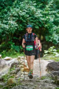 BIB: 
                            <button type="button" onclick="openModal(25153794)" class="btn btn-primary btn-sm float-right btn-popup" data-toggle="modal" data-target=".modal-high-quality">
                        <i class="fas fa-shopping-cart"></i> Add to Cart
                    </button>
                                            <button type="button" onclick="isThisMe(25153794, true)" class="btn btn-success btn-sm float-right btn-popup btn-isme hidden" data-toggle="tooltip" data-placement="bottom" title="นี่คือรูปของคุณใช่ไหม คลิกที่นี่เพื่อเอาเข้าอัลบั้ม">
                        <i class="fas fa-plus"></i> Add to album
                    </button>
                    <button type="button" onclick="isThisMe(25153794, false)" class="btn btn-warning btn-sm float-right btn-popup btn-isnotme hidden">
                        <i class="fas fa-ban"></i> Remove from album
                    </button>