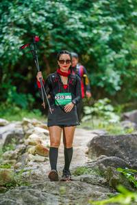 BIB: 
                            <button type="button" onclick="openModal(25153916)" class="btn btn-primary btn-sm float-right btn-popup" data-toggle="modal" data-target=".modal-high-quality">
                        <i class="fas fa-shopping-cart"></i> Add to Cart
                    </button>
                                            <button type="button" onclick="isThisMe(25153916, true)" class="btn btn-success btn-sm float-right btn-popup btn-isme hidden" data-toggle="tooltip" data-placement="bottom" title="นี่คือรูปของคุณใช่ไหม คลิกที่นี่เพื่อเอาเข้าอัลบั้ม">
                        <i class="fas fa-plus"></i> Add to album
                    </button>
                    <button type="button" onclick="isThisMe(25153916, false)" class="btn btn-warning btn-sm float-right btn-popup btn-isnotme hidden">
                        <i class="fas fa-ban"></i> Remove from album
                    </button>