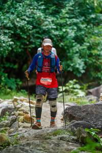 BIB: 
                            <button type="button" onclick="openModal(25153671)" class="btn btn-primary btn-sm float-right btn-popup" data-toggle="modal" data-target=".modal-high-quality">
                        <i class="fas fa-shopping-cart"></i> Add to Cart
                    </button>
                                            <button type="button" onclick="isThisMe(25153671, true)" class="btn btn-success btn-sm float-right btn-popup btn-isme hidden" data-toggle="tooltip" data-placement="bottom" title="นี่คือรูปของคุณใช่ไหม คลิกที่นี่เพื่อเอาเข้าอัลบั้ม">
                        <i class="fas fa-plus"></i> Add to album
                    </button>
                    <button type="button" onclick="isThisMe(25153671, false)" class="btn btn-warning btn-sm float-right btn-popup btn-isnotme hidden">
                        <i class="fas fa-ban"></i> Remove from album
                    </button>