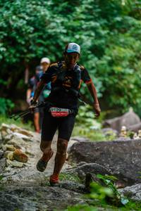 BIB: 
                            <button type="button" onclick="openModal(25153631)" class="btn btn-primary btn-sm float-right btn-popup" data-toggle="modal" data-target=".modal-high-quality">
                        <i class="fas fa-shopping-cart"></i> Add to Cart
                    </button>
                                            <button type="button" onclick="isThisMe(25153631, true)" class="btn btn-success btn-sm float-right btn-popup btn-isme hidden" data-toggle="tooltip" data-placement="bottom" title="นี่คือรูปของคุณใช่ไหม คลิกที่นี่เพื่อเอาเข้าอัลบั้ม">
                        <i class="fas fa-plus"></i> Add to album
                    </button>
                    <button type="button" onclick="isThisMe(25153631, false)" class="btn btn-warning btn-sm float-right btn-popup btn-isnotme hidden">
                        <i class="fas fa-ban"></i> Remove from album
                    </button>